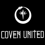 Coven United